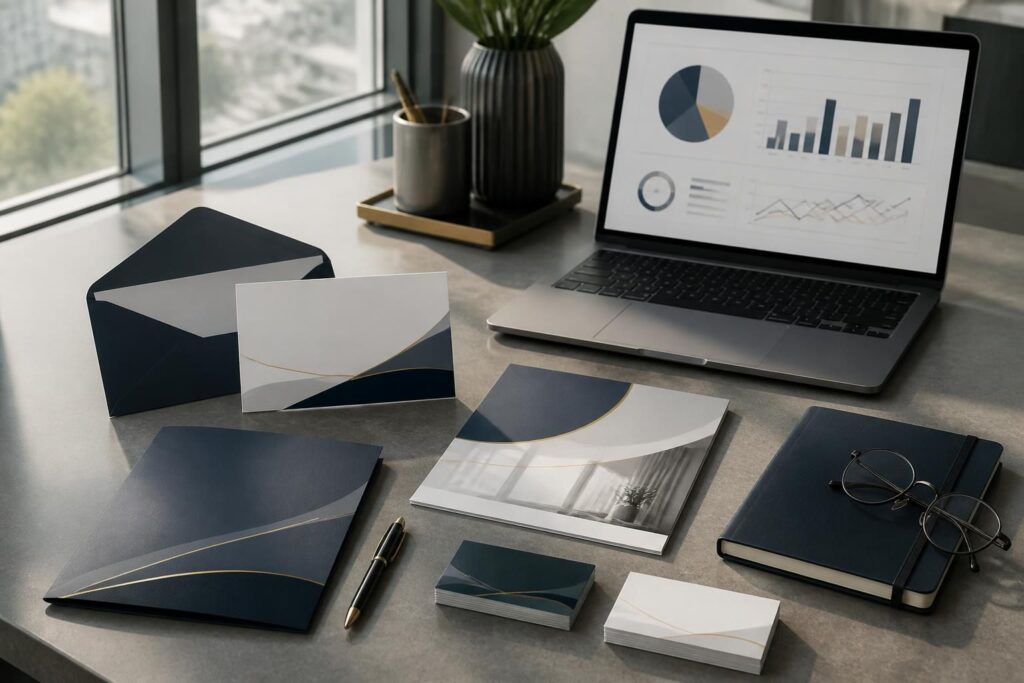 découvrez comment créer un kit de communication efficace pour votre événement, de l'invitation au bilan, afin de maximiser l'impact et assurer le succès de vos actions.