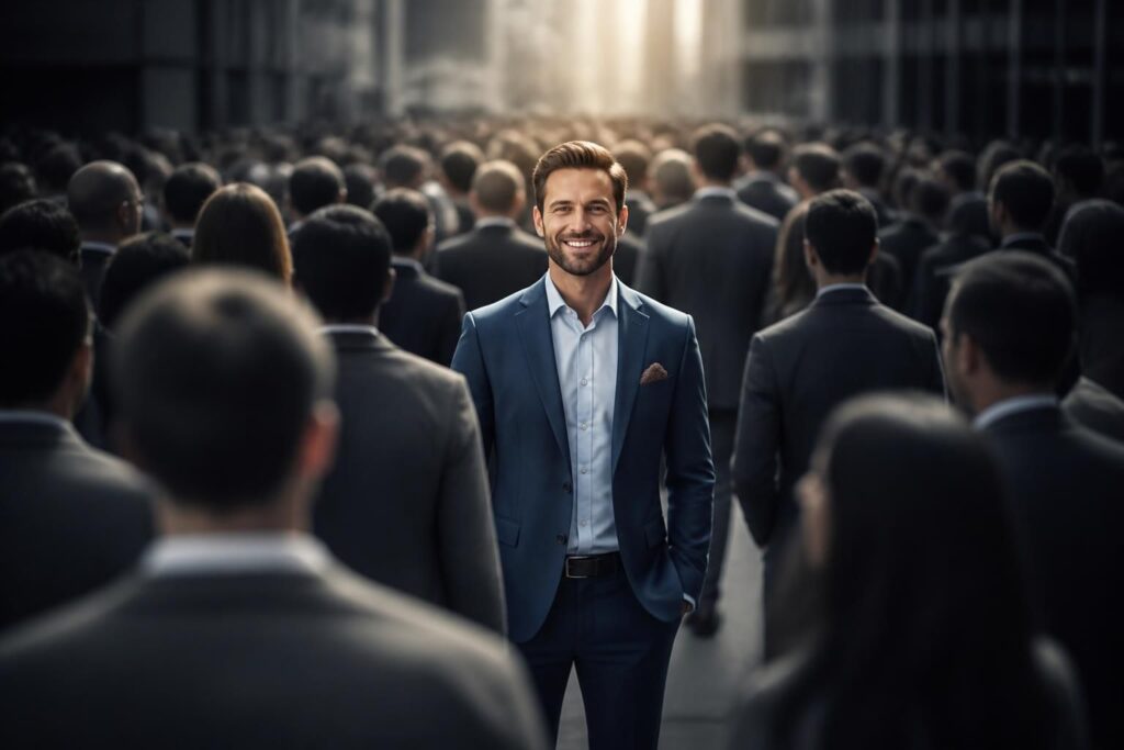 découvrez comment identifier et communiquer efficacement votre proposition de valeur pour vous démarquer de la concurrence et attirer vos clients idéaux.