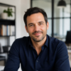 Julien Marceau