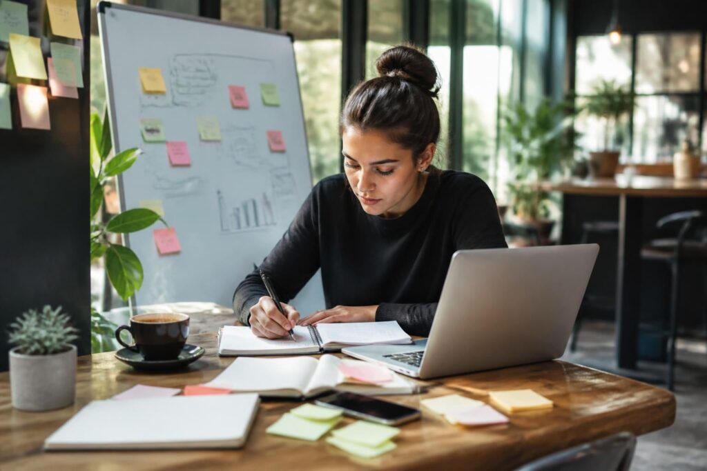 découvrez des méthodes concrètes et efficaces pour prospecter sans budget et trouver vos premiers clients rapidement, même avec des ressources limitées.