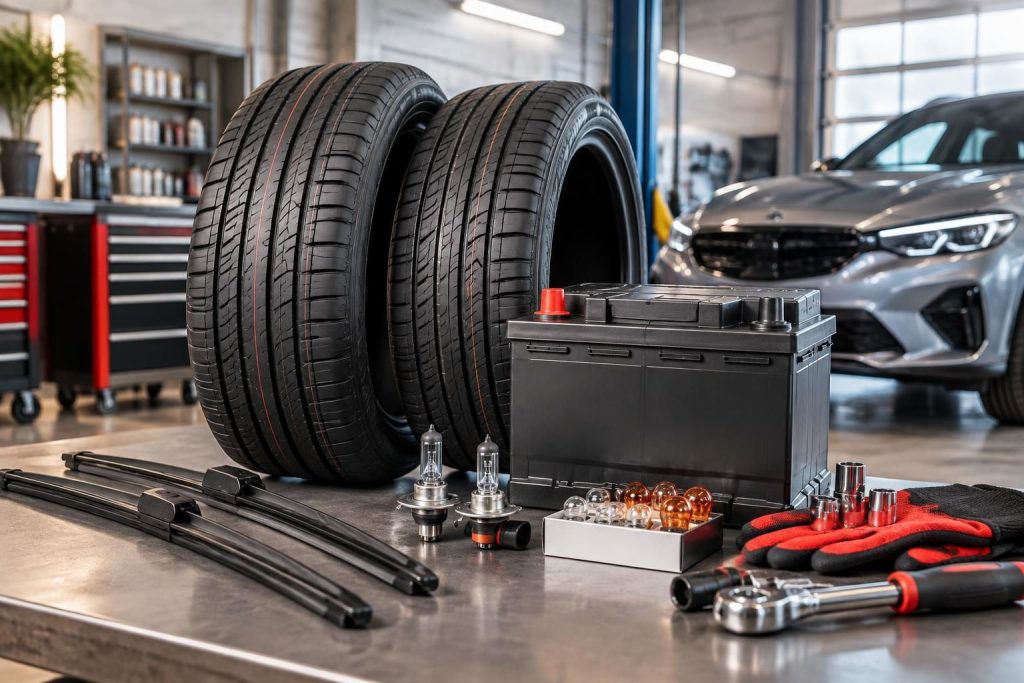 découvrez le code promo avatacar et profitez de réductions sur les pneus, batteries et accessoires auto. équipez votre véhicule à prix avantageux !