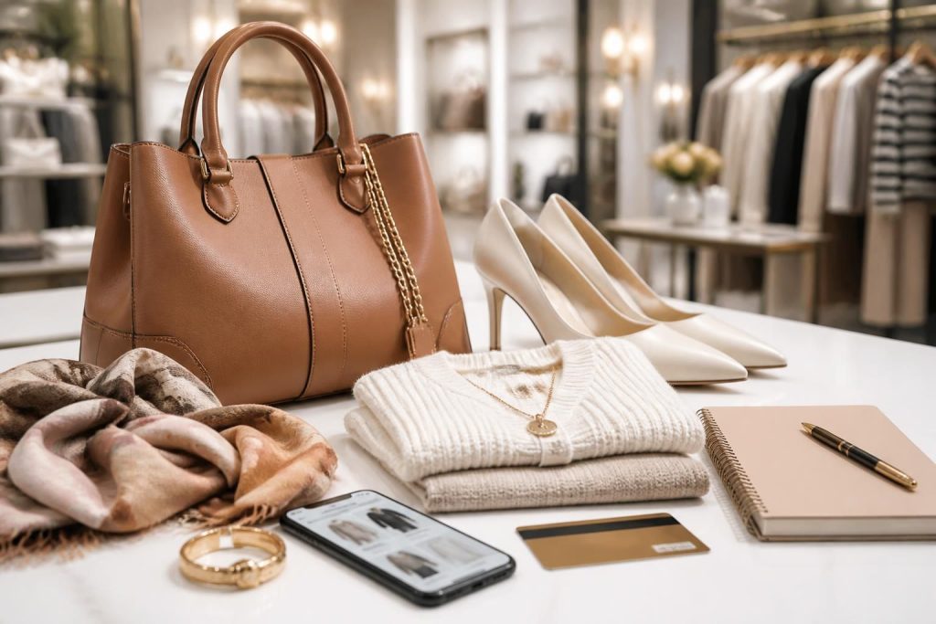 découvrez comment profiter des meilleures offres avec notre code promotion stradivarius. astuces exclusives pour économiser sur vos achats mode et tendances.