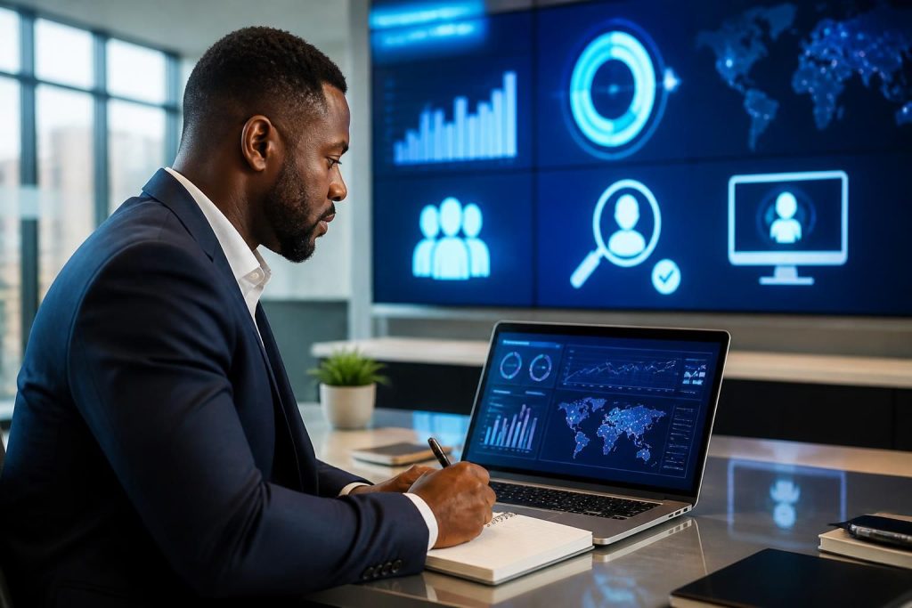 découvrez notre avis complet sur mytraffic, les opportunités de recrutement, et comment accéder à la plateforme mytrafficdata pour optimiser vos campagnes marketing.