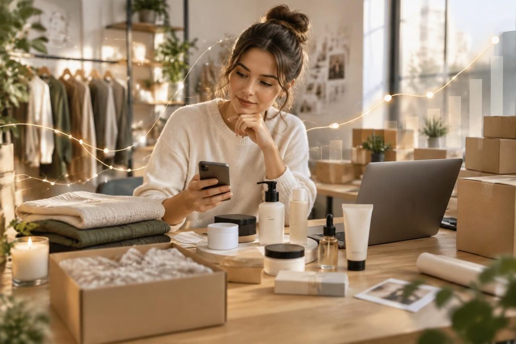 découvrez ce que sont les dnvb, ces marques nées en ligne qui maîtrisent leur distribution, et comment elles transforment les stratégies marketing.