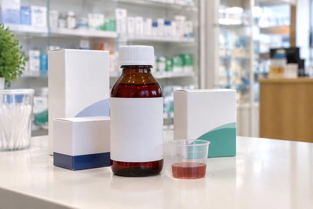 découvrez win corex syrup et les produits associés : informations sur leurs usages, leur composition et les précautions à connaître.